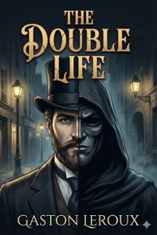 the double life (ebook)-9786726005727