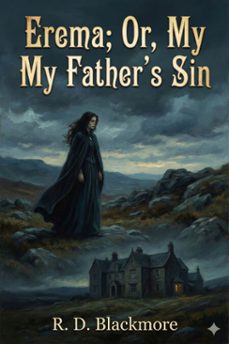 erema; or, my father's sin (ebook)-9786726011827