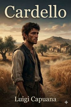 cardello (ebook)-9786726024827