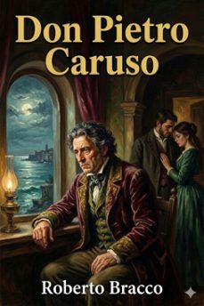 don pietro caruso (ebook)-9786726025527
