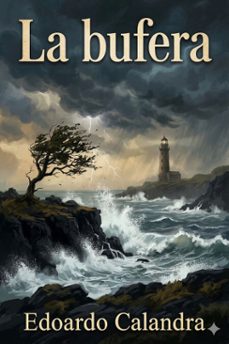 la bufera (ebook)-edoardo calandra-9786726573127