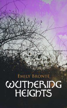 -emily bronte-9788026881827