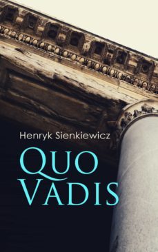 -henryk sienkiewicz-9788026899327