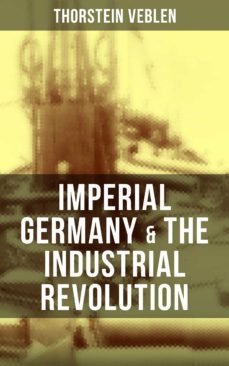 -thorstein veblen-9788027200627