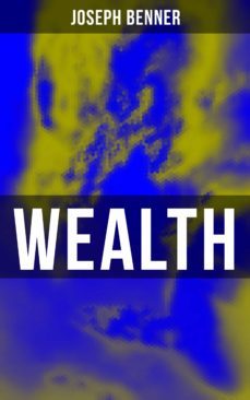 wealth (ebook)-9788027223527