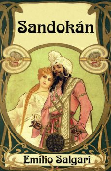 sandokan (ebook)-9788074842627