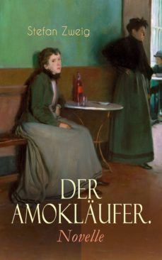 der amoklaufer. novelle (ebook)-9788087664827