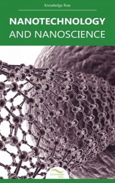 nanotechnology and nanoscience (ebook)-knowledge flow-9788199038127