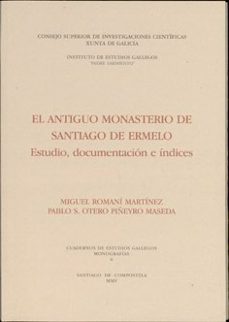 -miguel romani martinez-9788400083427