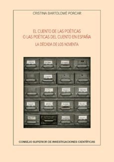 -cristina bartolome porcar-9788400105327