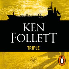 triple-ken follett-9788401024627