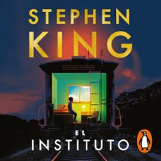 el instituto-stephen king-9788401025327