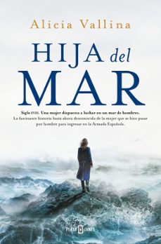 hija del mar-9788401035227