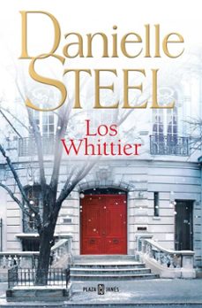 los whittier (ebook)-danielle steel-9788401036927