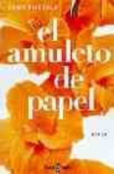 el amuleto de papel-9788401335327