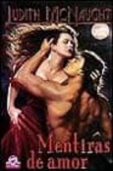 mentiras de amor-judith mcnaught-9788401506727