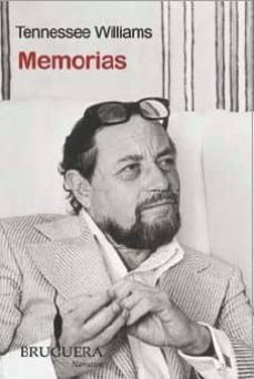 memorias-tennessee williams-9788402420527