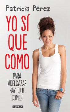 yo si que como-9788403013827