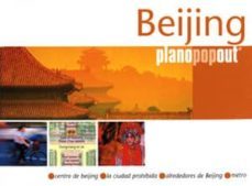 beijing (planopopout)-9788403505827