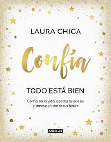 confia-9788403523227