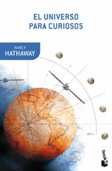 el universo para curiosos-nancy hathaway-9788408009627