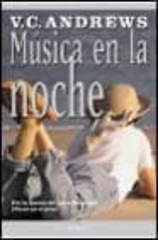 musica en la noche-9788408028727