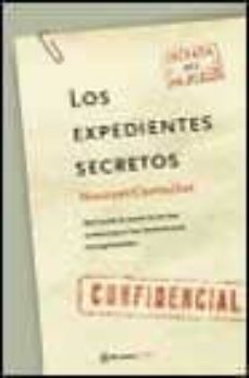 los expedientes secretos-9788408037927