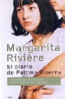 el diario de paloma guerra: los agobios de una treinteañera escin dida entre lo global y lo local-9788408042327