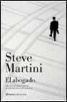 el abogado-9788408043027