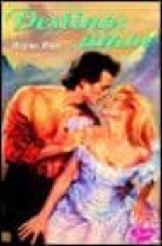 destino: amor-reyna rios-9788408046127