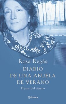 diario de una abuela de verano-9788408052227