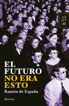 el futuro no era esto-9788408069027
