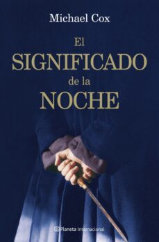 el significado de la noche-9788408072027