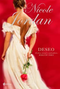 deseo-nicole jordan-9788408075127