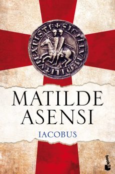 iacobus-9788408143727