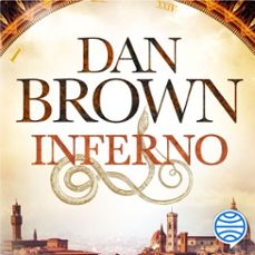 inferno (audiolibro)-dan brown-9788408231127