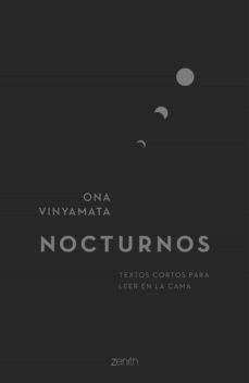 nocturnos-9788408232827