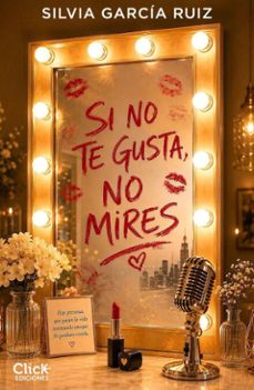 -silvia garcia ruiz-9788408327127