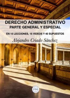 -alejandro criado sanchez-9788409214327