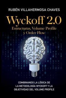 wyckoff 2.0-9788409369027