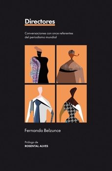 directores-9788409535927