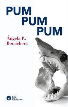-angela r. bonachera-9788410002227