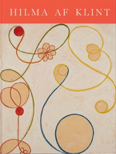 hilma af klint-9788410024427