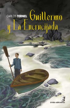guillermo y la encrucijada (ebook)-carlos tornel-9788410051027