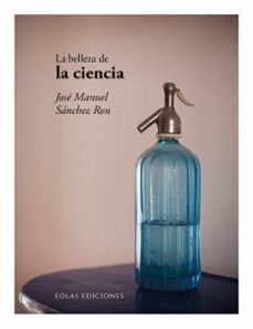 la belleza de la ciencia-9788410057227