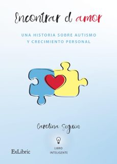 (i.b.d.) encontrar el amor-carolina seguin-9788410076327