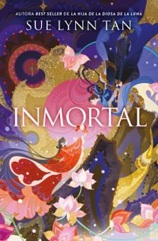 inmortal-sue lynn tan-9788410085527