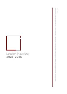 cien años de física, nanociencia y tecnologías cuánticas una pers pectiva desde asturias-maria velez fraga-9788410135727