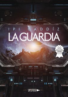 la guardia-ipi gaddiz-9788410265127