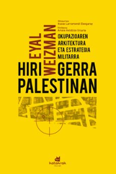 hiri-gerra palestinan-9788410316027
